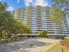 6301 Stevenson Avenue 412, Alexandria VA 22304