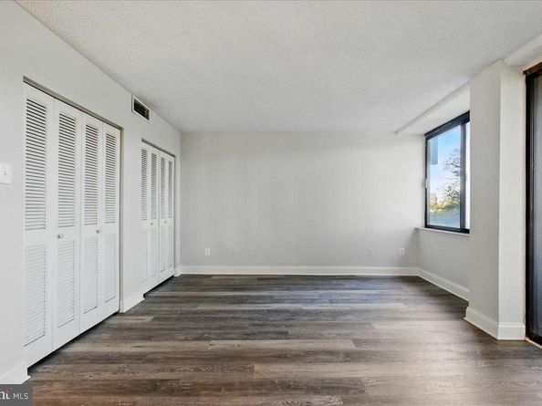 6301 Stevenson Avenue 412, Alexandria VA 22304