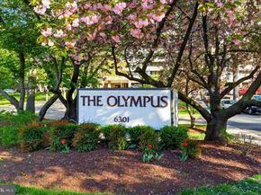 6301 Stevenson Avenue 412, Alexandria VA 22304