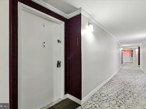 6301 Stevenson Avenue 412, Alexandria VA 22304