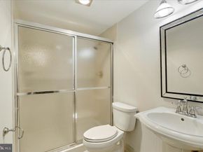 6301 Stevenson Avenue 412, Alexandria VA 22304