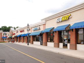 6301 Stevenson Avenue 412, Alexandria VA 22304