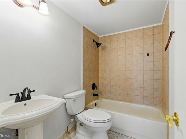 6301 Stevenson Avenue 412, Alexandria VA 22304