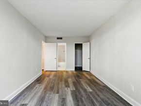 6301 Stevenson Avenue 412, Alexandria VA 22304