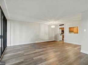 6301 Stevenson Avenue 412, Alexandria VA 22304