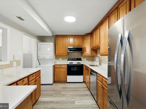 6301 Stevenson Avenue 412, Alexandria VA 22304