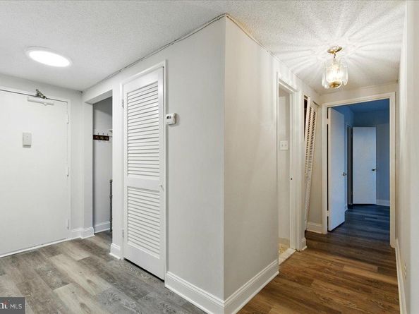 6301 Stevenson Avenue 412, Alexandria VA 22304