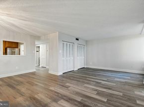 6301 Stevenson Avenue 412, Alexandria VA 22304