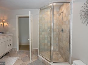 700 Hazelhurst Avenue, Merion Station PA 19066
