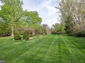 700 Hazelhurst Avenue, Merion Station PA 19066