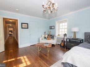 700 Hazelhurst Avenue, Merion Station PA 19066