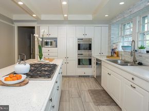 700 Hazelhurst Avenue, Merion Station PA 19066