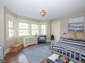 700 Hazelhurst Avenue, Merion Station PA 19066
