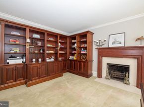 700 Hazelhurst Avenue, Merion Station PA 19066