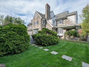 700 Hazelhurst Avenue, Merion Station PA 19066