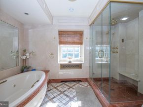 700 Hazelhurst Avenue, Merion Station PA 19066