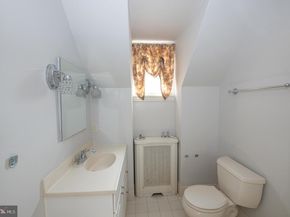 700 Hazelhurst Avenue, Merion Station PA 19066