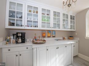 700 Hazelhurst Avenue, Merion Station PA 19066