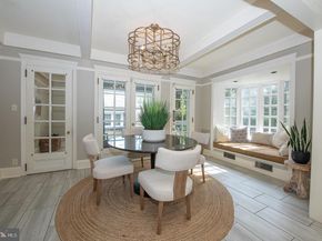 700 Hazelhurst Avenue, Merion Station PA 19066