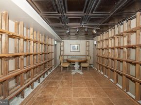 700 Hazelhurst Avenue, Merion Station PA 19066