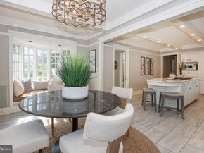 700 Hazelhurst Avenue, Merion Station PA 19066