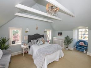 700 Hazelhurst Avenue, Merion Station PA 19066