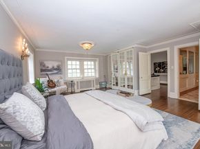 700 Hazelhurst Avenue, Merion Station PA 19066