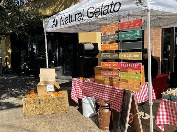 5321 Macarthur Boulevard NW, Washington DC 20016