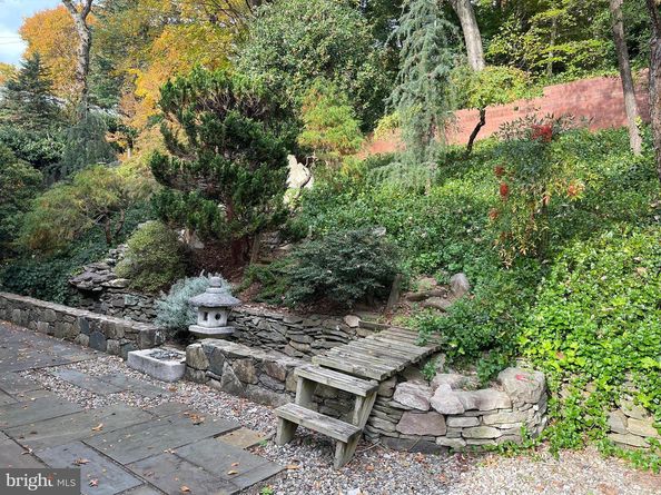 5321 Macarthur Boulevard NW, Washington DC 20016