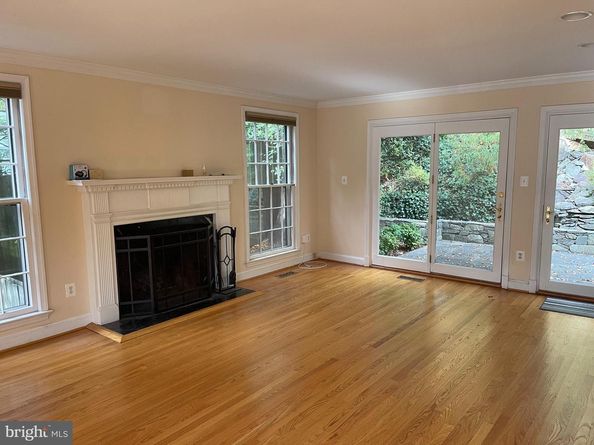 5321 Macarthur Boulevard NW, Washington DC 20016