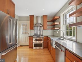 5321 Macarthur Boulevard NW, Washington DC 20016