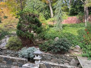 5321 Macarthur Boulevard NW, Washington DC 20016