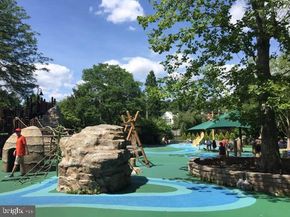 5321 Macarthur Boulevard NW, Washington DC 20016