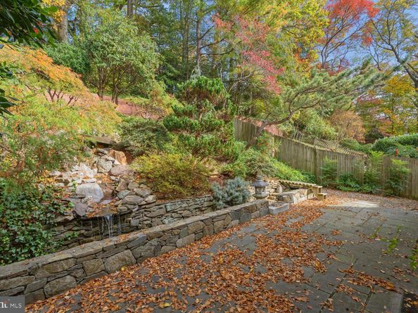 5321 Macarthur Boulevard NW, Washington DC 20016