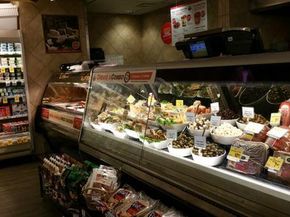 5321 Macarthur Boulevard NW, Washington DC 20016