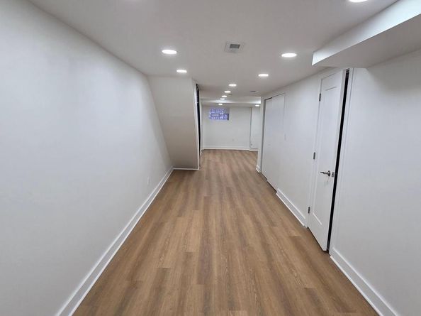 560 E Carver Street, Philadelphia PA 19120