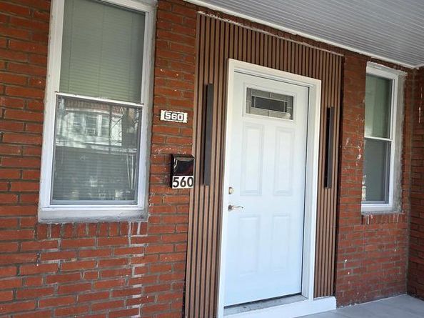 560 E Carver Street, Philadelphia PA 19120
