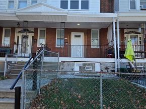 560 E Carver Street, Philadelphia PA 19120