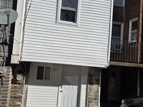 560 E Carver Street, Philadelphia PA 19120