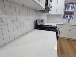 560 E Carver Street, Philadelphia PA 19120