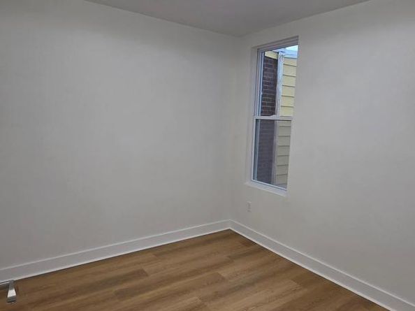 560 E Carver Street, Philadelphia PA 19120