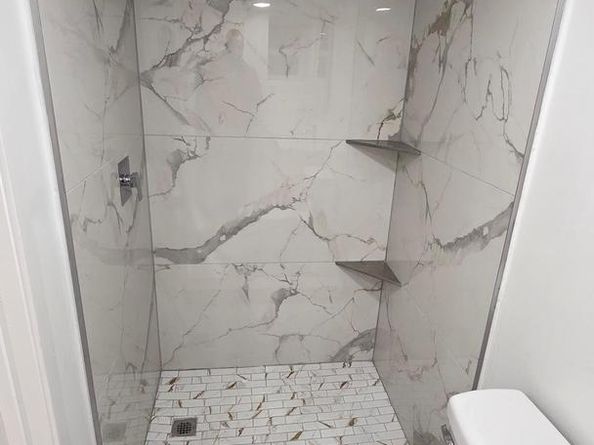 560 E Carver Street, Philadelphia PA 19120