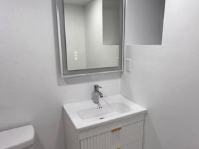 560 E Carver Street, Philadelphia PA 19120