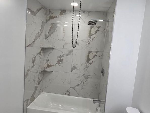 560 E Carver Street, Philadelphia PA 19120