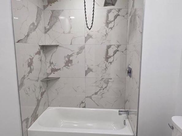 560 E Carver Street, Philadelphia PA 19120