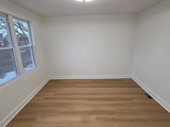 560 E Carver Street, Philadelphia PA 19120