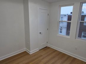 560 E Carver Street, Philadelphia PA 19120