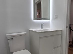 560 E Carver Street, Philadelphia PA 19120