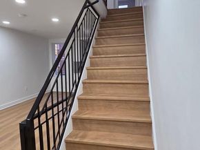 560 E Carver Street, Philadelphia PA 19120