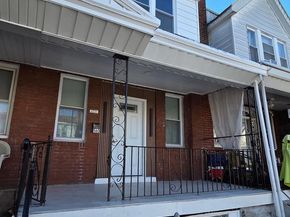 560 E Carver Street, Philadelphia PA 19120